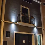 Incentro Oda ve Kahvaltı