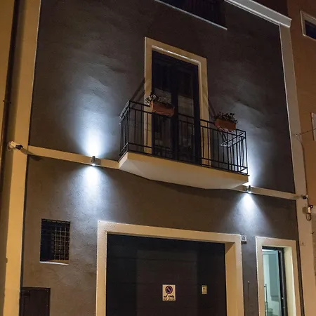 Incentro Bed & Breakfast