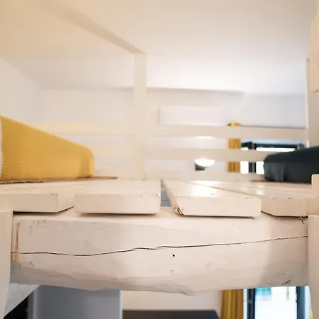 Incentro 4* Милаццо