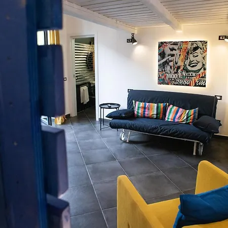 Incentro 4* ミラッツォ