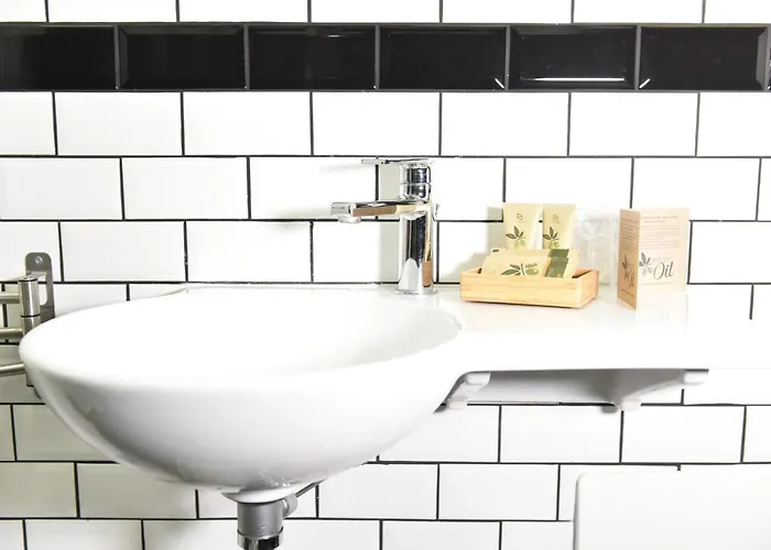 Incentro Panzió Milazzo