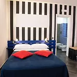 Incentro Nocleg ze śniadaniem