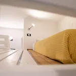 Incentro Nocleg ze śniadaniem 4*