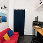 Incentro Nocleg ze śniadaniem