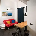 Incentro 4*