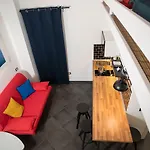 Incentro Nocleg ze śniadaniem 4*