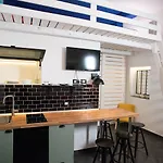 Incentro