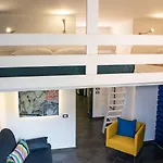 Incentro