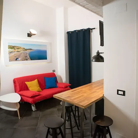 Incentro 4*