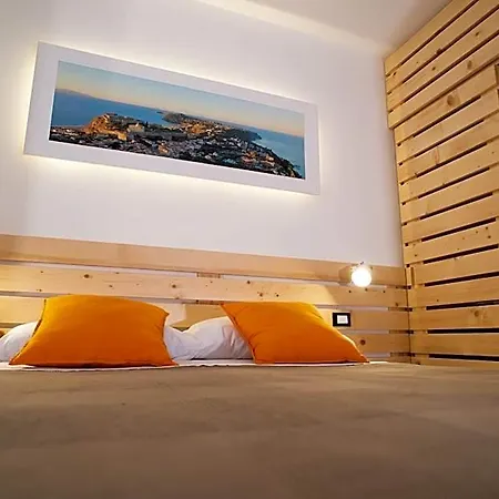 Incentro 4*