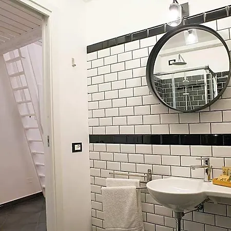 Incentro Bed & Breakfast 4*