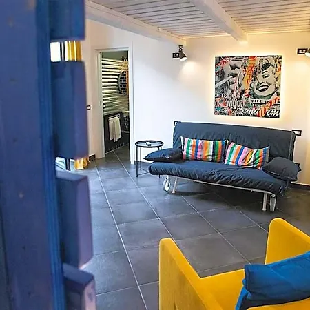 Incentro 4*