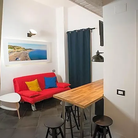 Incentro 4*