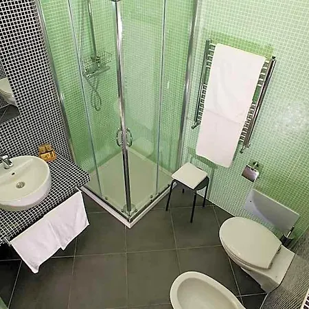 Incentro Milazzo