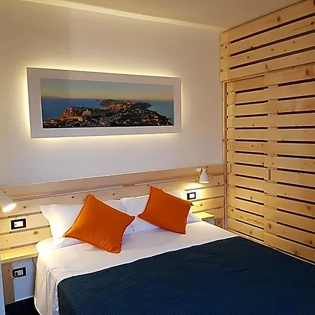 Incentro Milazzo