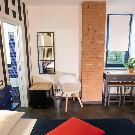 Incentro 4* Milazzo