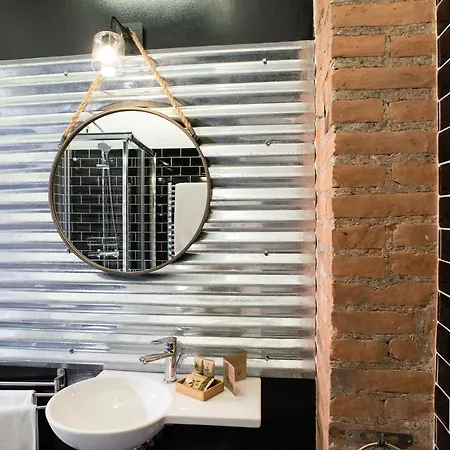 Incentro Bed & Breakfast