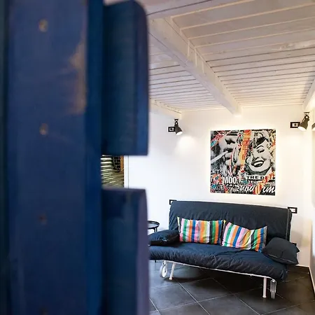 Incentro 4*