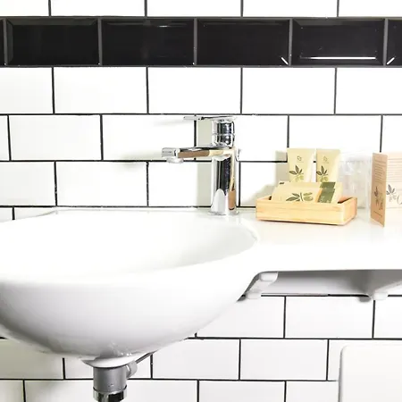 Incentro Bed & Breakfast Milazzo