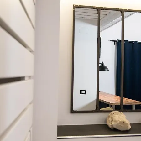 Incentro Bed & Breakfast