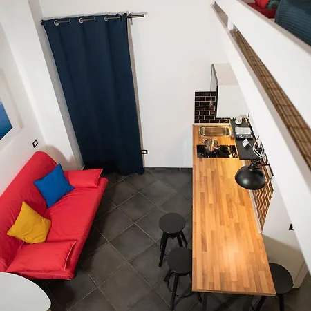 Incentro Milazzo