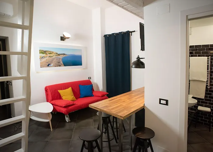 Incentro 4*