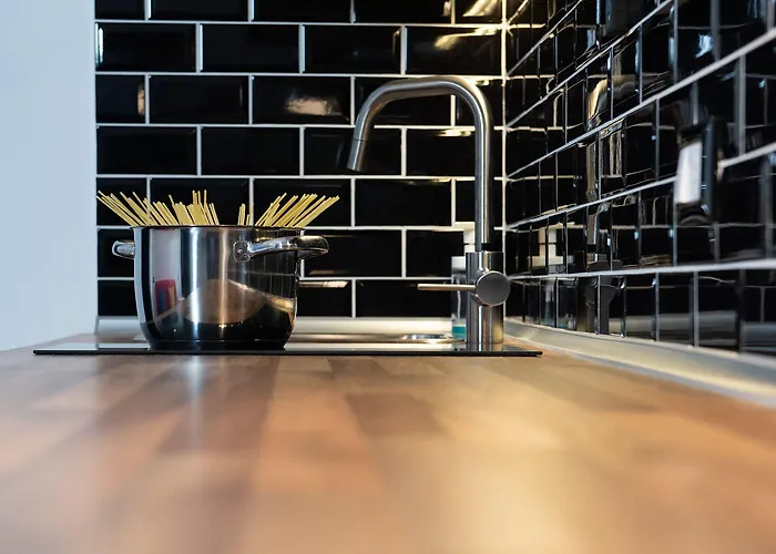 Bed & Breakfast Incentro Milazzo